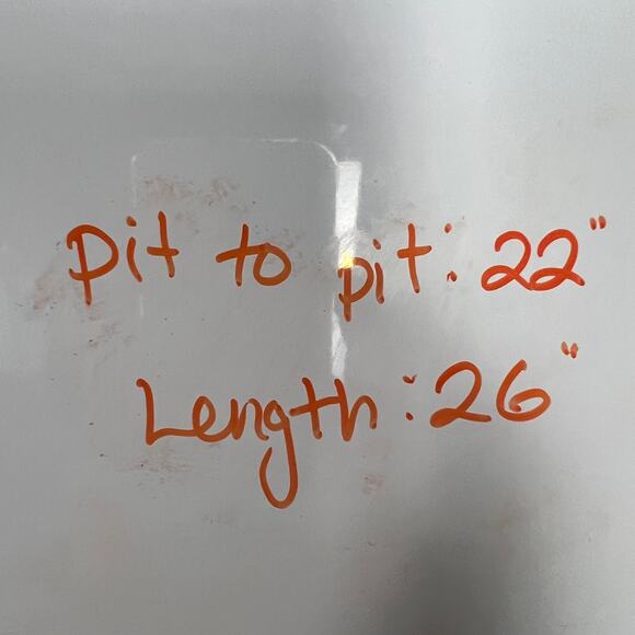 Pure Jill Wool Blend Hooded Pullover Knit Oversized Sweater Size XS - Picture 10 of 10